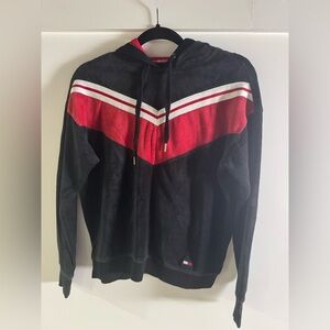 Tommy Hilfiger blouse size S